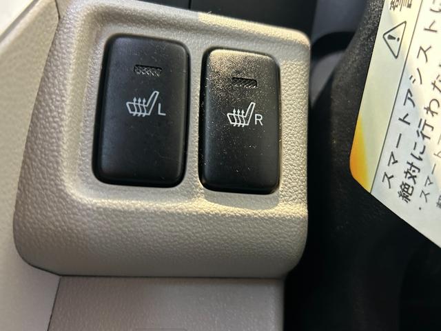 キャストスタイルＧ　ＶＳ　ＳＡIIIナビ　ドラレコ　ＥＴＣ　プッシュボタンスタ−ト　オ−トハイビ−ム　衝突被害軽減ブレーキ　アイドリングストップ機能　シ−トヒ−タ−　パノラマモニタ−　ＬＥＤヘッドライト（奈良県）の中古車