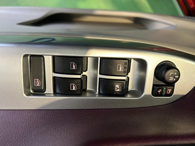 キャストスタイルＧ　ＶＳ　ＳＡIIIナビ　ドラレコ　ＥＴＣ　プッシュボタンスタ−ト　オ−トハイビ−ム　衝突被害軽減ブレーキ　アイドリングストップ機能　シ−トヒ−タ−　パノラマモニタ−　ＬＥＤヘッドライト（奈良県）の中古車