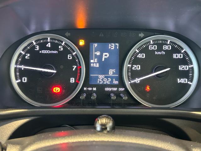 キャストスタイルＧ　ＶＳ　ＳＡIIIナビ　ドラレコ　ＥＴＣ　プッシュボタンスタ−ト　オ−トハイビ−ム　衝突被害軽減ブレーキ　アイドリングストップ機能　シ−トヒ−タ−　パノラマモニタ−　ＬＥＤヘッドライト（奈良県）の中古車