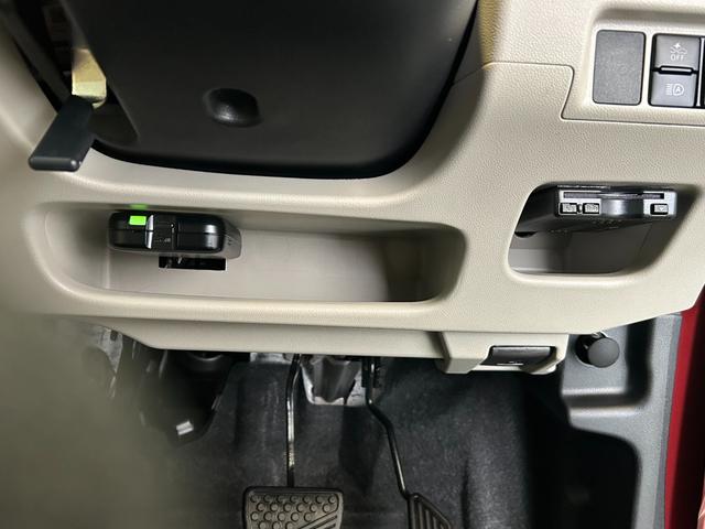 キャストスタイルＧ　ＶＳ　ＳＡIIIナビ　ドラレコ　ＥＴＣ　プッシュボタンスタ−ト　オ−トハイビ−ム　衝突被害軽減ブレーキ　アイドリングストップ機能　シ−トヒ−タ−　パノラマモニタ−　ＬＥＤヘッドライト（奈良県）の中古車