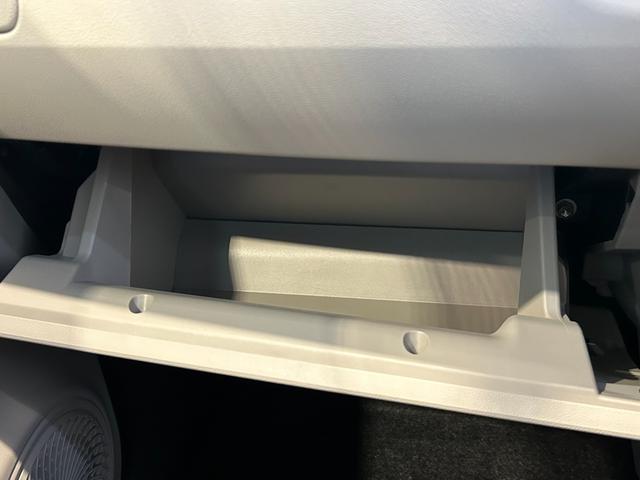 キャストスタイルＧ　ＶＳ　ＳＡIIIナビ　ドラレコ　ＥＴＣ　プッシュボタンスタ−ト　オ−トハイビ−ム　衝突被害軽減ブレーキ　アイドリングストップ機能　シ−トヒ−タ−　パノラマモニタ−　ＬＥＤヘッドライト（奈良県）の中古車