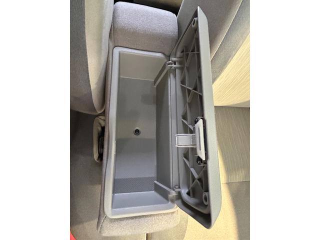 キャストスタイルＧ　ＶＳ　ＳＡIIIナビ　ドラレコ　ＥＴＣ　プッシュボタンスタ−ト　オ−トハイビ−ム　衝突被害軽減ブレーキ　アイドリングストップ機能　シ−トヒ−タ−　パノラマモニタ−　ＬＥＤヘッドライト（奈良県）の中古車