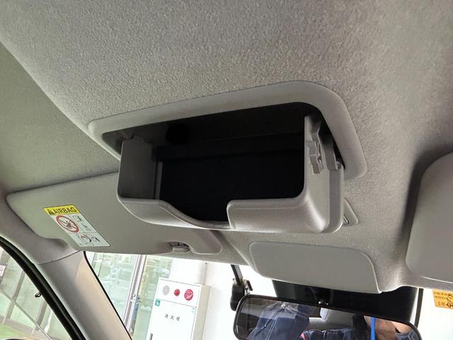 キャストスタイルＧ　ＶＳ　ＳＡIIIナビ　ドラレコ　ＥＴＣ　プッシュボタンスタ−ト　オ−トハイビ−ム　衝突被害軽減ブレーキ　アイドリングストップ機能　シ−トヒ−タ−　パノラマモニタ−　ＬＥＤヘッドライト（奈良県）の中古車