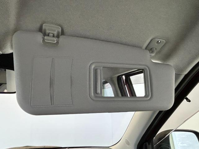 キャストスタイルＧ　ＶＳ　ＳＡIIIナビ　ドラレコ　ＥＴＣ　プッシュボタンスタ−ト　オ−トハイビ−ム　衝突被害軽減ブレーキ　アイドリングストップ機能　シ−トヒ−タ−　パノラマモニタ−　ＬＥＤヘッドライト（奈良県）の中古車