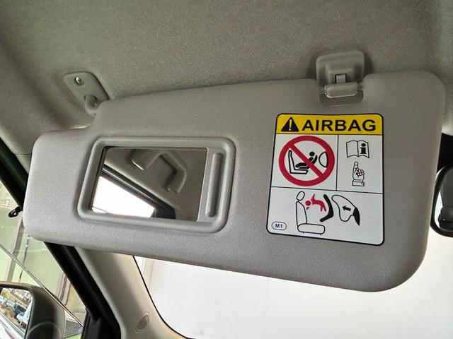 キャストスタイルＧ　ＶＳ　ＳＡIIIナビ　ドラレコ　ＥＴＣ　プッシュボタンスタ−ト　オ−トハイビ−ム　衝突被害軽減ブレーキ　アイドリングストップ機能　シ−トヒ−タ−　パノラマモニタ−　ＬＥＤヘッドライト（奈良県）の中古車