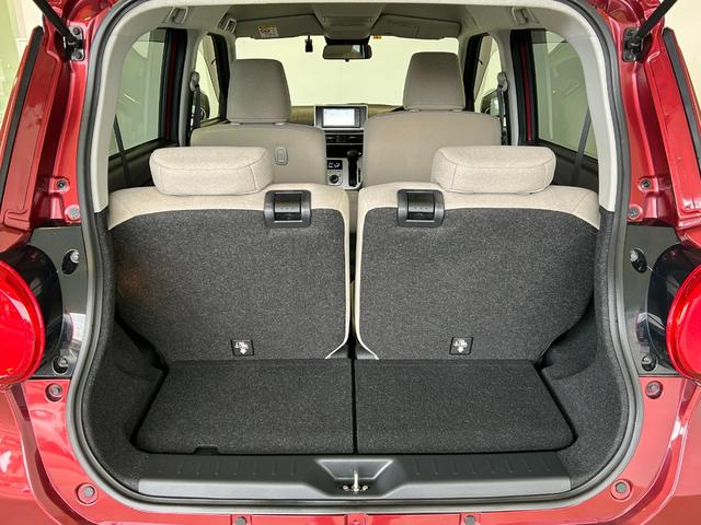 キャストスタイルＧ　ＶＳ　ＳＡIIIナビ　ドラレコ　ＥＴＣ　プッシュボタンスタ−ト　オ−トハイビ−ム　衝突被害軽減ブレーキ　アイドリングストップ機能　シ−トヒ−タ−　パノラマモニタ−　ＬＥＤヘッドライト（奈良県）の中古車