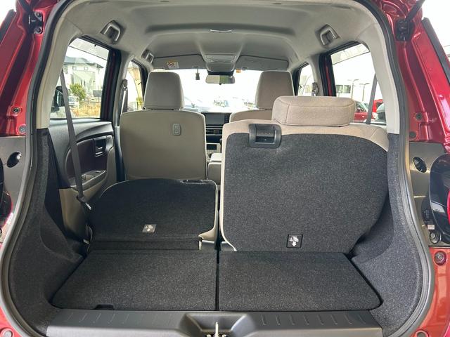 キャストスタイルＧ　ＶＳ　ＳＡIIIナビ　ドラレコ　ＥＴＣ　プッシュボタンスタ−ト　オ−トハイビ−ム　衝突被害軽減ブレーキ　アイドリングストップ機能　シ−トヒ−タ−　パノラマモニタ−　ＬＥＤヘッドライト（奈良県）の中古車