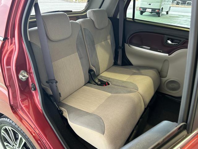 キャストスタイルＧ　ＶＳ　ＳＡIIIナビ　ドラレコ　ＥＴＣ　プッシュボタンスタ−ト　オ−トハイビ−ム　衝突被害軽減ブレーキ　アイドリングストップ機能　シ−トヒ−タ−　パノラマモニタ−　ＬＥＤヘッドライト（奈良県）の中古車