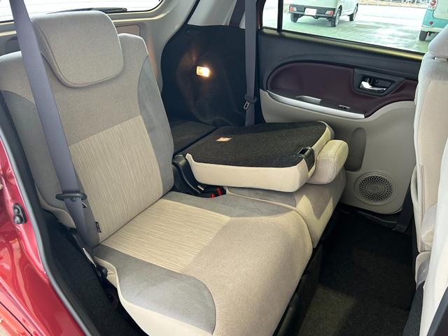 キャストスタイルＧ　ＶＳ　ＳＡIIIナビ　ドラレコ　ＥＴＣ　プッシュボタンスタ−ト　オ−トハイビ−ム　衝突被害軽減ブレーキ　アイドリングストップ機能　シ−トヒ−タ−　パノラマモニタ−　ＬＥＤヘッドライト（奈良県）の中古車