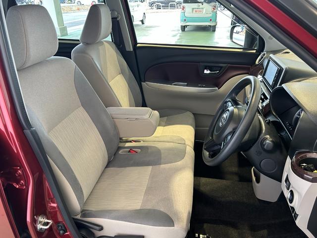 キャストスタイルＧ　ＶＳ　ＳＡIIIナビ　ドラレコ　ＥＴＣ　プッシュボタンスタ−ト　オ−トハイビ−ム　衝突被害軽減ブレーキ　アイドリングストップ機能　シ−トヒ−タ−　パノラマモニタ−　ＬＥＤヘッドライト（奈良県）の中古車