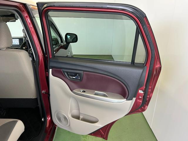 キャストスタイルＧ　ＶＳ　ＳＡIIIナビ　ドラレコ　ＥＴＣ　プッシュボタンスタ−ト　オ−トハイビ−ム　衝突被害軽減ブレーキ　アイドリングストップ機能　シ−トヒ−タ−　パノラマモニタ−　ＬＥＤヘッドライト（奈良県）の中古車