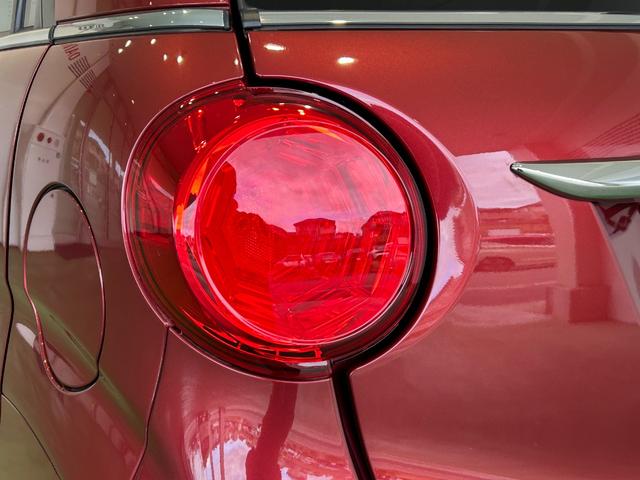 キャストスタイルＧ　ＶＳ　ＳＡIIIナビ　ドラレコ　ＥＴＣ　プッシュボタンスタ−ト　オ−トハイビ−ム　衝突被害軽減ブレーキ　アイドリングストップ機能　シ−トヒ−タ−　パノラマモニタ−　ＬＥＤヘッドライト（奈良県）の中古車