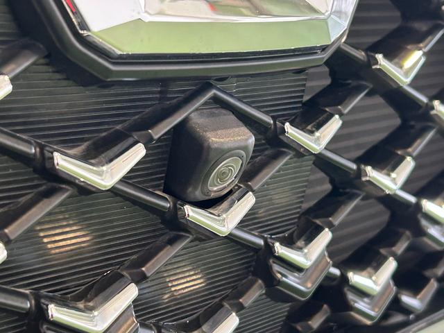 キャストスタイルＧ　ＶＳ　ＳＡIIIナビ　ドラレコ　ＥＴＣ　プッシュボタンスタ−ト　オ−トハイビ−ム　衝突被害軽減ブレーキ　アイドリングストップ機能　シ−トヒ−タ−　パノラマモニタ−　ＬＥＤヘッドライト（奈良県）の中古車