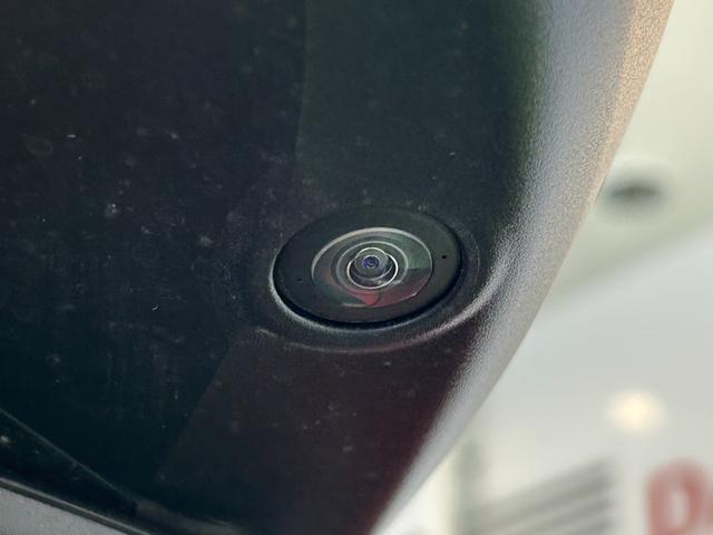 キャストスタイルＧ　ＶＳ　ＳＡIIIナビ　ドラレコ　ＥＴＣ　プッシュボタンスタ−ト　オ−トハイビ−ム　衝突被害軽減ブレーキ　アイドリングストップ機能　シ−トヒ−タ−　パノラマモニタ−　ＬＥＤヘッドライト（奈良県）の中古車