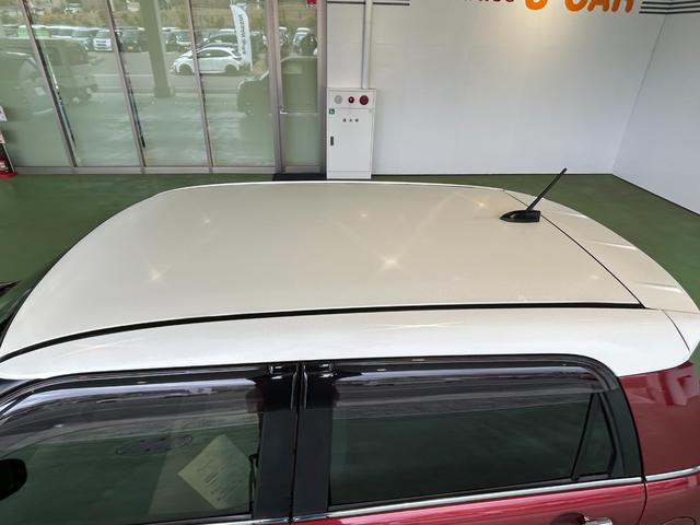 キャストスタイルＧ　ＶＳ　ＳＡIIIナビ　ドラレコ　ＥＴＣ　プッシュボタンスタ−ト　オ−トハイビ−ム　衝突被害軽減ブレーキ　アイドリングストップ機能　シ−トヒ−タ−　パノラマモニタ−　ＬＥＤヘッドライト（奈良県）の中古車