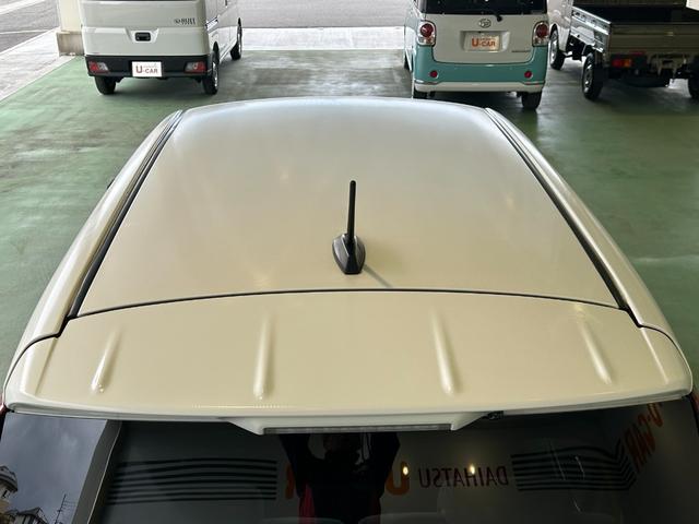 キャストスタイルＧ　ＶＳ　ＳＡIIIナビ　ドラレコ　ＥＴＣ　プッシュボタンスタ−ト　オ−トハイビ−ム　衝突被害軽減ブレーキ　アイドリングストップ機能　シ−トヒ−タ−　パノラマモニタ−　ＬＥＤヘッドライト（奈良県）の中古車