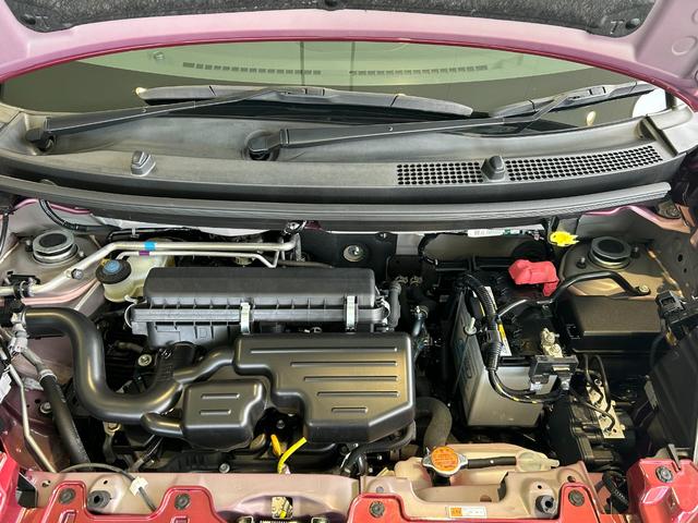 キャストスタイルＧ　ＶＳ　ＳＡIIIナビ　ドラレコ　ＥＴＣ　プッシュボタンスタ−ト　オ−トハイビ−ム　衝突被害軽減ブレーキ　アイドリングストップ機能　シ−トヒ−タ−　パノラマモニタ−　ＬＥＤヘッドライト（奈良県）の中古車