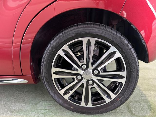 キャストスタイルＧ　ＶＳ　ＳＡIIIナビ　ドラレコ　ＥＴＣ　プッシュボタンスタ−ト　オ−トハイビ−ム　衝突被害軽減ブレーキ　アイドリングストップ機能　シ−トヒ−タ−　パノラマモニタ−　ＬＥＤヘッドライト（奈良県）の中古車