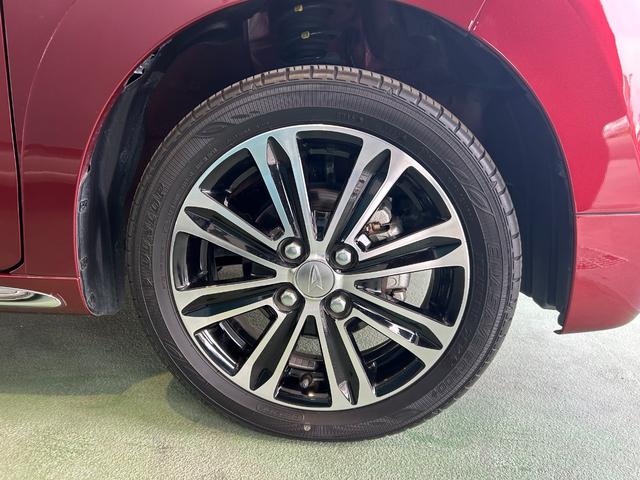 キャストスタイルＧ　ＶＳ　ＳＡIIIナビ　ドラレコ　ＥＴＣ　プッシュボタンスタ−ト　オ−トハイビ−ム　衝突被害軽減ブレーキ　アイドリングストップ機能　シ−トヒ−タ−　パノラマモニタ−　ＬＥＤヘッドライト（奈良県）の中古車