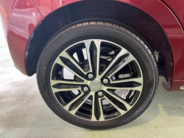 キャストスタイルＧ　ＶＳ　ＳＡIIIナビ　ドラレコ　ＥＴＣ　プッシュボタンスタ−ト　オ−トハイビ−ム　衝突被害軽減ブレーキ　アイドリングストップ機能　シ−トヒ−タ−　パノラマモニタ−　ＬＥＤヘッドライト（奈良県）の中古車