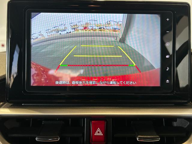 ロッキーＧナビ　ドラレコ　ＥＴＣ　全車速追従機能付ＡＣＣ　衝突被害軽減ブレーキ　コ−ナ−センサ−　プッシュボタンスタ−ト　シ−トヒ−タ−　アイドリングストップ機能　バックカメラ　ＬＥＤヘッドライト（奈良県）の中古車