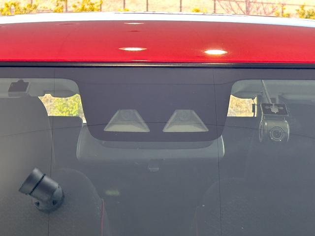 ロッキーＧナビ　ドラレコ　ＥＴＣ　全車速追従機能付ＡＣＣ　衝突被害軽減ブレーキ　コ−ナ−センサ−　プッシュボタンスタ−ト　シ−トヒ−タ−　アイドリングストップ機能　バックカメラ　ＬＥＤヘッドライト（奈良県）の中古車