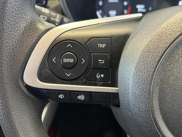 ロッキーＧナビ　ドラレコ　ＥＴＣ　全車速追従機能付ＡＣＣ　衝突被害軽減ブレーキ　コ−ナ−センサ−　プッシュボタンスタ−ト　シ−トヒ−タ−　アイドリングストップ機能　バックカメラ　ＬＥＤヘッドライト（奈良県）の中古車