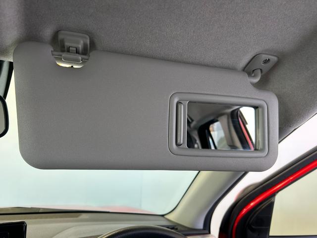 ロッキーＧナビ　ドラレコ　ＥＴＣ　全車速追従機能付ＡＣＣ　衝突被害軽減ブレーキ　コ−ナ−センサ−　プッシュボタンスタ−ト　シ−トヒ−タ−　アイドリングストップ機能　バックカメラ　ＬＥＤヘッドライト（奈良県）の中古車