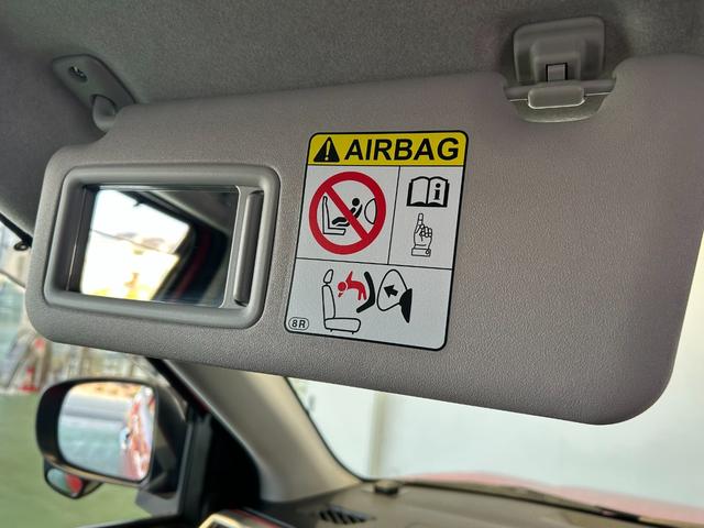 ロッキーＧナビ　ドラレコ　ＥＴＣ　全車速追従機能付ＡＣＣ　衝突被害軽減ブレーキ　コ−ナ−センサ−　プッシュボタンスタ−ト　シ−トヒ−タ−　アイドリングストップ機能　バックカメラ　ＬＥＤヘッドライト（奈良県）の中古車