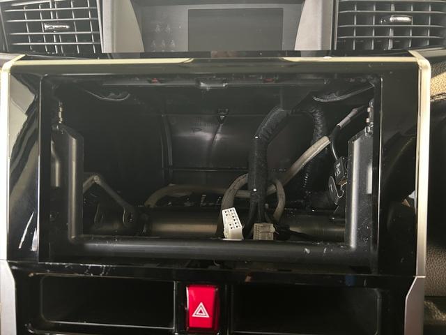 トールカスタムG ターボバックカメラ対応 衝突被害軽減ブレーキ クル−ズコントロ−ル 両側電動スライドドア アイドリングストップ機能 電動パーキング プッシュボタンスタ−ト LEDヘッドライト(奈良県)の中古車