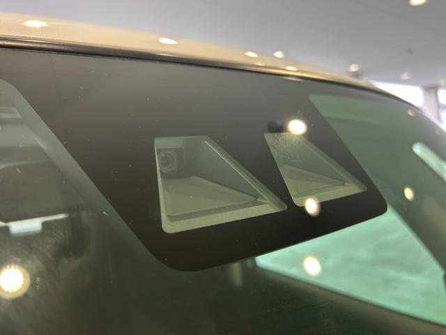 トールカスタムG ターボバックカメラ対応 衝突被害軽減ブレーキ クル−ズコントロ−ル 両側電動スライドドア アイドリングストップ機能 電動パーキング プッシュボタンスタ−ト LEDヘッドライト(奈良県)の中古車