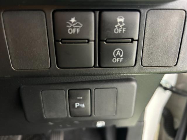 トールカスタムG ターボバックカメラ対応 衝突被害軽減ブレーキ クル−ズコントロ−ル 両側電動スライドドア アイドリングストップ機能 電動パーキング プッシュボタンスタ−ト LEDヘッドライト(奈良県)の中古車