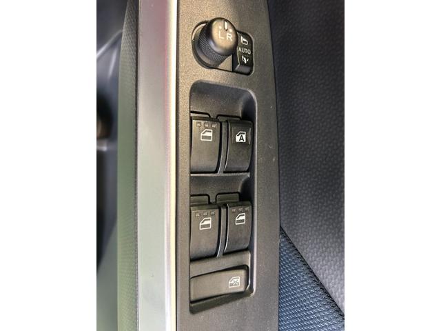 トールカスタムG ターボバックカメラ対応 衝突被害軽減ブレーキ クル−ズコントロ−ル 両側電動スライドドア アイドリングストップ機能 電動パーキング プッシュボタンスタ−ト LEDヘッドライト(奈良県)の中古車