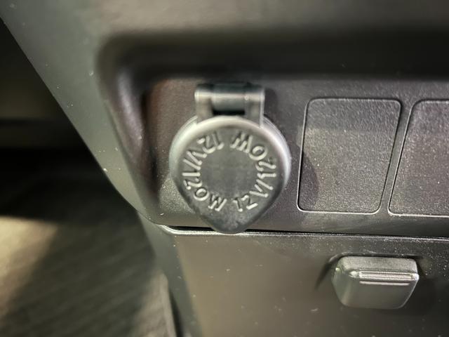 トールカスタムG ターボバックカメラ対応 衝突被害軽減ブレーキ クル−ズコントロ−ル 両側電動スライドドア アイドリングストップ機能 電動パーキング プッシュボタンスタ−ト LEDヘッドライト(奈良県)の中古車