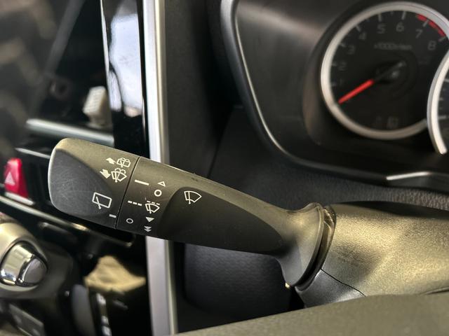 トールカスタムG ターボバックカメラ対応 衝突被害軽減ブレーキ クル−ズコントロ−ル 両側電動スライドドア アイドリングストップ機能 電動パーキング プッシュボタンスタ−ト LEDヘッドライト(奈良県)の中古車