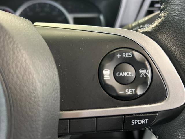 トールカスタムG ターボバックカメラ対応 衝突被害軽減ブレーキ クル−ズコントロ−ル 両側電動スライドドア アイドリングストップ機能 電動パーキング プッシュボタンスタ−ト LEDヘッドライト(奈良県)の中古車