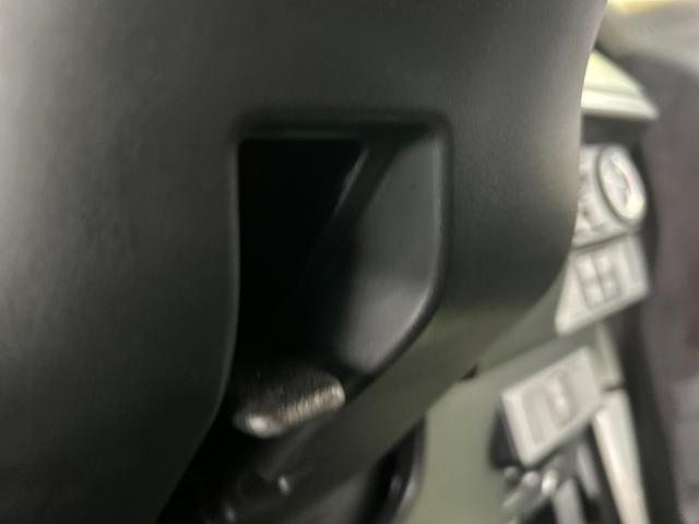 トールカスタムG ターボバックカメラ対応 衝突被害軽減ブレーキ クル−ズコントロ−ル 両側電動スライドドア アイドリングストップ機能 電動パーキング プッシュボタンスタ−ト LEDヘッドライト(奈良県)の中古車