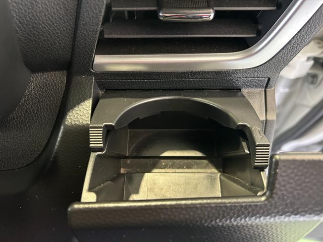 トールカスタムG ターボバックカメラ対応 衝突被害軽減ブレーキ クル−ズコントロ−ル 両側電動スライドドア アイドリングストップ機能 電動パーキング プッシュボタンスタ−ト LEDヘッドライト(奈良県)の中古車