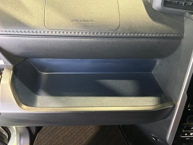 トールカスタムG ターボバックカメラ対応 衝突被害軽減ブレーキ クル−ズコントロ−ル 両側電動スライドドア アイドリングストップ機能 電動パーキング プッシュボタンスタ−ト LEDヘッドライト(奈良県)の中古車