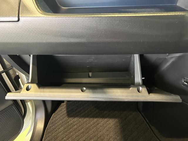 トールカスタムG ターボバックカメラ対応 衝突被害軽減ブレーキ クル−ズコントロ−ル 両側電動スライドドア アイドリングストップ機能 電動パーキング プッシュボタンスタ−ト LEDヘッドライト(奈良県)の中古車