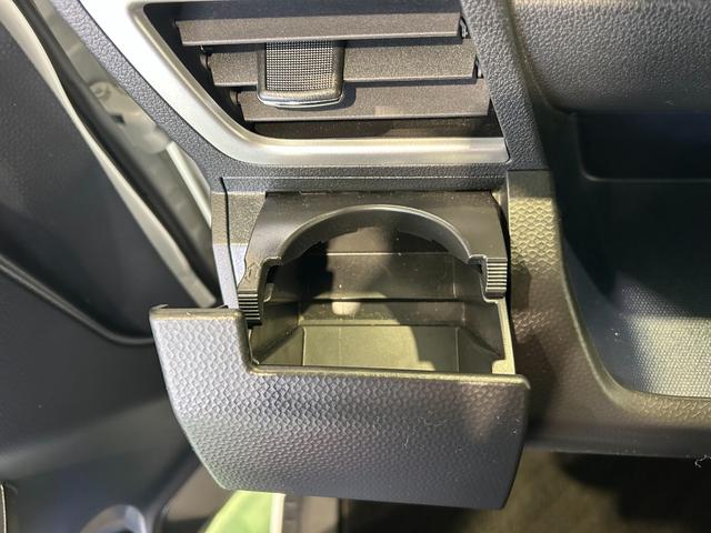 トールカスタムG ターボバックカメラ対応 衝突被害軽減ブレーキ クル−ズコントロ−ル 両側電動スライドドア アイドリングストップ機能 電動パーキング プッシュボタンスタ−ト LEDヘッドライト(奈良県)の中古車