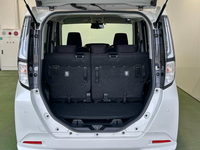 トールカスタムG ターボバックカメラ対応 衝突被害軽減ブレーキ クル−ズコントロ−ル 両側電動スライドドア アイドリングストップ機能 電動パーキング プッシュボタンスタ−ト LEDヘッドライト(奈良県)の中古車