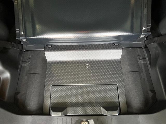 トールカスタムG ターボバックカメラ対応 衝突被害軽減ブレーキ クル−ズコントロ−ル 両側電動スライドドア アイドリングストップ機能 電動パーキング プッシュボタンスタ−ト LEDヘッドライト(奈良県)の中古車