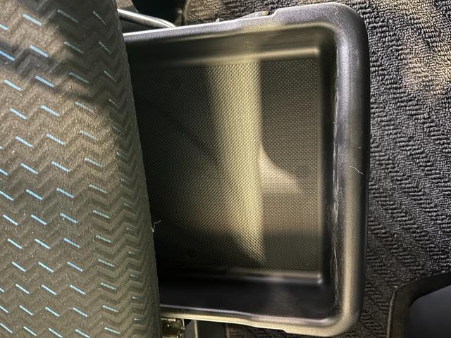 トールカスタムG ターボバックカメラ対応 衝突被害軽減ブレーキ クル−ズコントロ−ル 両側電動スライドドア アイドリングストップ機能 電動パーキング プッシュボタンスタ−ト LEDヘッドライト(奈良県)の中古車