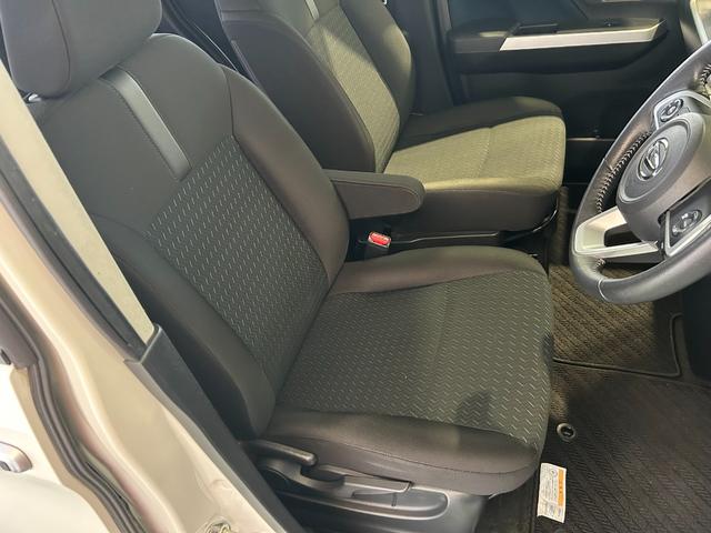 トールカスタムG ターボバックカメラ対応 衝突被害軽減ブレーキ クル−ズコントロ−ル 両側電動スライドドア アイドリングストップ機能 電動パーキング プッシュボタンスタ−ト LEDヘッドライト(奈良県)の中古車