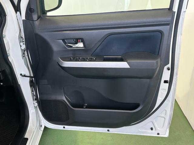 トールカスタムG ターボバックカメラ対応 衝突被害軽減ブレーキ クル−ズコントロ−ル 両側電動スライドドア アイドリングストップ機能 電動パーキング プッシュボタンスタ−ト LEDヘッドライト(奈良県)の中古車