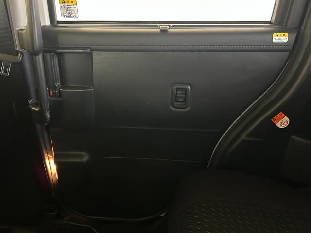 トールカスタムG ターボバックカメラ対応 衝突被害軽減ブレーキ クル−ズコントロ−ル 両側電動スライドドア アイドリングストップ機能 電動パーキング プッシュボタンスタ−ト LEDヘッドライト(奈良県)の中古車