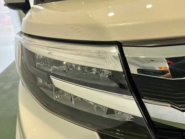 トールカスタムG ターボバックカメラ対応 衝突被害軽減ブレーキ クル−ズコントロ−ル 両側電動スライドドア アイドリングストップ機能 電動パーキング プッシュボタンスタ−ト LEDヘッドライト(奈良県)の中古車