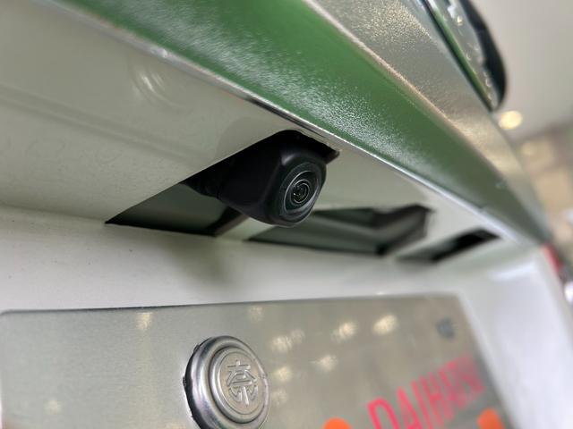 トールカスタムG ターボバックカメラ対応 衝突被害軽減ブレーキ クル−ズコントロ−ル 両側電動スライドドア アイドリングストップ機能 電動パーキング プッシュボタンスタ−ト LEDヘッドライト(奈良県)の中古車