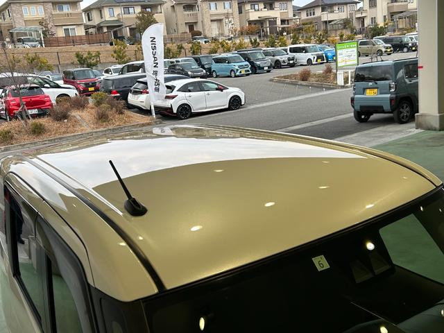 トールカスタムG ターボバックカメラ対応 衝突被害軽減ブレーキ クル−ズコントロ−ル 両側電動スライドドア アイドリングストップ機能 電動パーキング プッシュボタンスタ−ト LEDヘッドライト(奈良県)の中古車